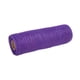 thumbnail image 4 of Cinta De Malla Para Decoración De Fiestas, Rollo De Malla Para Hacer Mo?os En Casa, Color Morado Oscuro, 4 of 5