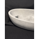 thumbnail image 2 of Fuente EcoMarmol Luna, 2 of 3