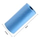 thumbnail image 2 of Pack de 20 Bolsas para Excremento de Perros, Biodegradables y Resistentes, 2 of 3