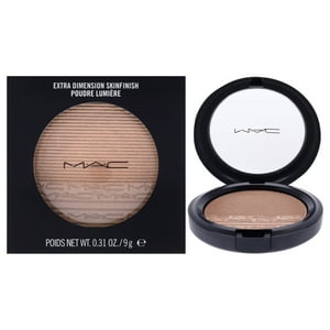 Polvo Mac Extra Dimension Skinfinish 9 G
