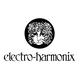 thumbnail image 5 of Pedal Guitarra OCEANS3 Electro Harmonix, 5 of 5