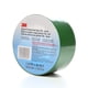 thumbnail image 4 of Cinta de vinilo 3M 764 verde de 2 cm x 33 m para distanciamiento social, paquete de 1 unidad, 4 of 7