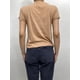 thumbnail image 2 of Polera S Segunda Mano Mujer, 2 of 3