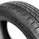 thumbnail image 2 of Neumático 215/70 R16 100H Torque HT701, 2 of 3