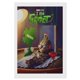 thumbnail image 1 of Soy Groot Kits de Pintura de Diamantes para Adultos 5D DIY Diamond Art Kits Full Drill Diamond Dots para Regalo Decoración de Pared y Relajación Artes de Gemas 20*30cm, 1 of 6