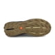 thumbnail image 5 of Zapatilla Outdoor Hombre Weinbrenner Xorise+Skyrnr 300 Verde, 5 of 5