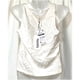 thumbnail image 3 of Polera Crema Xs, 3 of 3