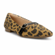 thumbnail image 3 of Ballerina Print Mujer Casual Chalada Mercnew, 3 of 8