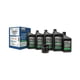 thumbnail image 1 of Kit de cambio de aceite para Polaris RANGER XD 1500 con motor ProStar, 1 of 8