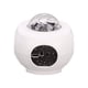 thumbnail image 2 of Proyector Led Luces Y Estrellas 360º Con Bluetooh Y Musica, 2 of 4