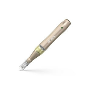 Dr. Pen - Dermapen Dr Pen M5 Gold - Inalámbrico Original