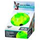 thumbnail image 5 of Juguete interactivo para perros Franklin Ready Set Fetch! ¡Pelota, 5 of 6
