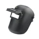 thumbnail image 5 of Flip Flip Soldadura Delantera Máscaras Resistentes A Las Máscaras De Soldador Resistente Al Polvo Capucha Versátil, 5 of 5