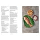 thumbnail image 5 of América Latina. Gastronomía, 5 of 7