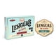 thumbnail image 2 of Caja Lenguas de Gato 95gr, 2 of 4