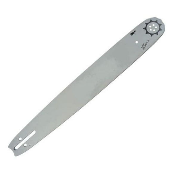 Espada 20'' Compatible Con Motosierras Stihl Ms310-ms290