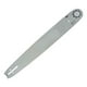 thumbnail image 1 of Espada 20'' Compatible Con Motosierras Stihl Ms310-ms290, 1 of 4