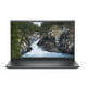 thumbnail image 1 of Notebook Vostro 5410 de 14“ (i5-11300H, 8GB RAM, 256GB SSD, Win10 Pro), 1 of 5