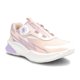 thumbnail image 2 of Zapatilla Niña Bubblegummers Dynamic Rosado, 2 of 5