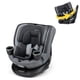 thumbnail image 1 of Asiento de coche Safety 1st Turn and Go 360 DLX giratorio, todo en uno, 1 of 9