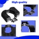 thumbnail image 5 of Kit de reconstrucción de carburador VORIPO para Harley CV40 Sportster, 5 of 6