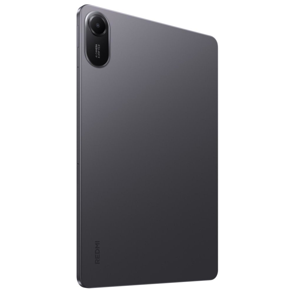 Tablet Redmi Pad 2 11" 128GB Gris, foto 4