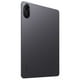 thumbnail image 2 of Tablet Redmi Pad 2 11" 128GB Gris, 2 of 9
