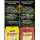 thumbnail image 3 of Yerba Mate Playadito 500g Pack Doble, 3 of 9