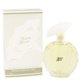 thumbnail image 1 of Perfume Aubusson Histoire d'Amour Eau De Toilette para mujer, 100 ml, 1 of 2