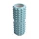thumbnail image 2 of Accesorio fitness Rollo masajeador Celeste, 2 of 3