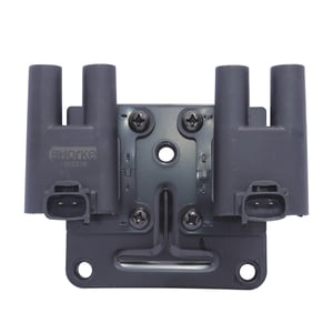 Repuestos Del Sol - Bobina Encendido Chevrolet Optra 1.6 2004 2014