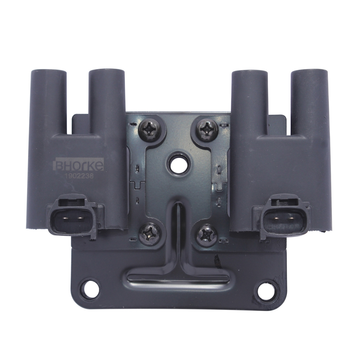 Repuestos Del Sol - Bobina Encendido Chevrolet Optra 1.6 2004 2014