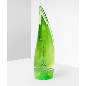 Holika Holika - Gel Coreano De Ducha Con 92% De Aloe - 250Ml