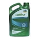 thumbnail image 1 of Aceite De Transmision Lubrax Gl-5 80W90 4 Lts, 1 of 2
