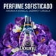 thumbnail image 3 of Suavizante Concentrado Líquido Sofisticado Frutal Botella, 450 ml, 3 of 5