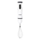 thumbnail image 4 of Minipimer TH-8725 700ml 600W Blanco, 4 of 6