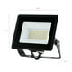 thumbnail image 2 of Proyector De Área LED ECOTHIN 20W Frío, 2 of 3