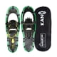 thumbnail image 1 of Raquetas de Nieve Huascaran Kano Talla M 36 a 46, 1 of 6