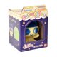 thumbnail image 1 of Figura Tamagotchi Softmallow De Bandai - Mametchi, 1 of 3