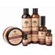 thumbnail image 2 of Aceite Capilar Marula Reparador Hidratante 100ml Serum, 2 of 2