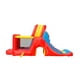 thumbnail image 3 of Juego Inflable Megaresbalin, 3 of 4