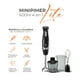 thumbnail image 5 of Minipimer Lite 600W 4 en 1 Kitchen-It, 5 of 10