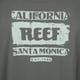 thumbnail image 3 of Polera Reef Men Santa Monica Green, 3 of 3