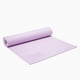 thumbnail image 3 of Colchoneta Yoga Mat 6Mm Lavanda, 3 of 3
