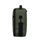 thumbnail image 2 of Lonchera sherpa 2026 vde musgo head, 2 of 3