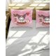 thumbnail image 3 of 3 Piece Anime Bedding Set 3D Printed Cartoon Soft Duvet Cover Set for Bedroom -Queen, 3 of 5