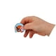 thumbnail image 2 of Juego de vehículos Magnetic Racers Janod MagnetiBook 69 piezas para mayores de 3 años, 2 of 3