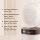 thumbnail image 3 of Polvo iluminador Laura Mercier Secret para debajo de los ojos, 3 of 7
