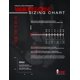 thumbnail image 2 of Guantes de protección Watson Stealth Hybrid revestidos de nitrilo XL, 2 of 3