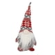 thumbnail image 1 of Peluche Navidad 30*11*7cm, 1 of 2
